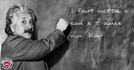 merci de mettre des com