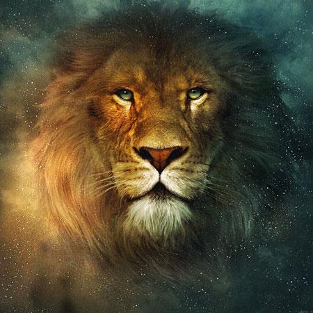 aslan