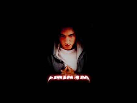 eminem
