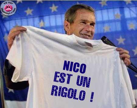 j adore ce t shirt po toi